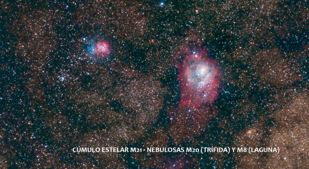 nebulosas-cumulo